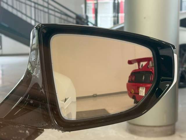 TOYOTA LEXUS LC500 CONVERTI 2021 Image 31