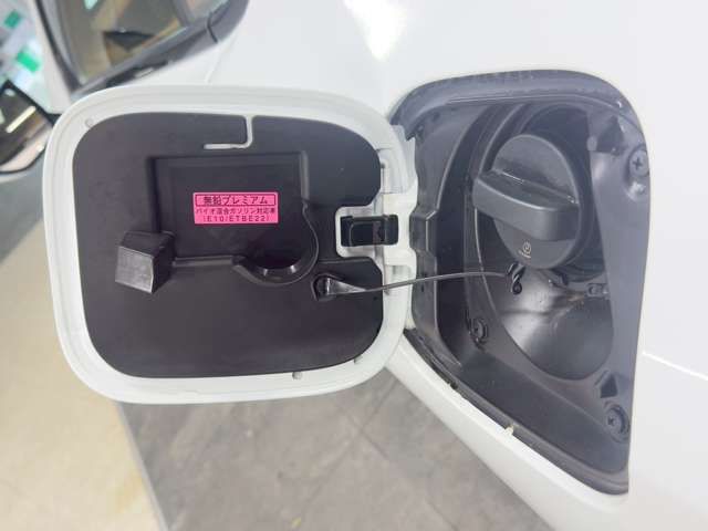 TOYOTA LEXUS LC500 CONVERTI 2021 Image 31