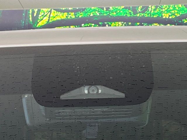 TOYOTA VOXY HYBRID 2025 Image 31