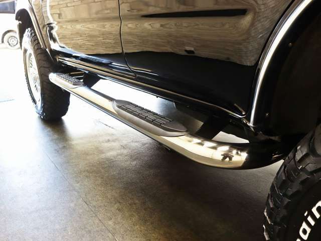 TOYOTA HILUXSURF WAGON 4WD 1998 Image 31