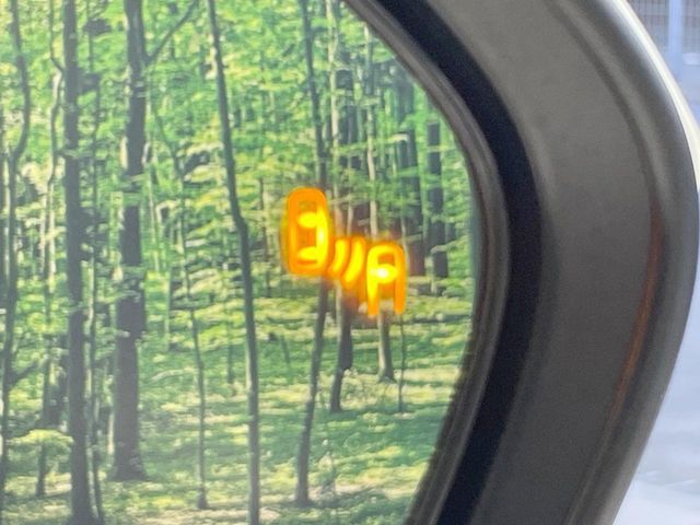 TOYOTA YARIS CROSS HYBRID 2021 Image 31