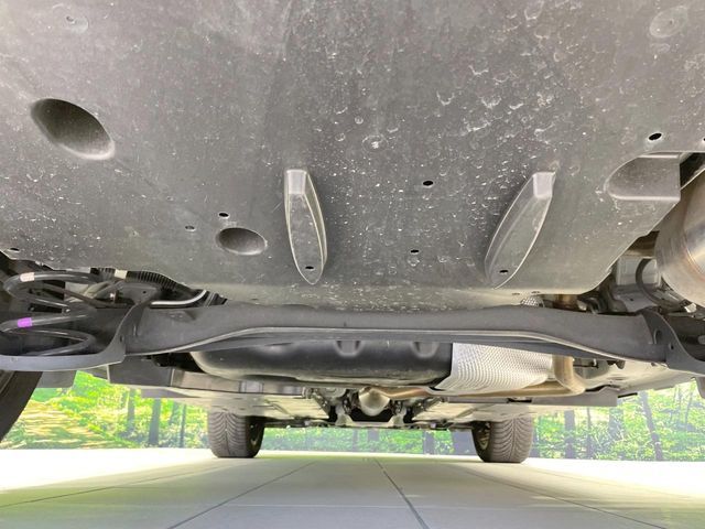 TOYOTA YARIS CROSS HYBRID 2021 Image 31