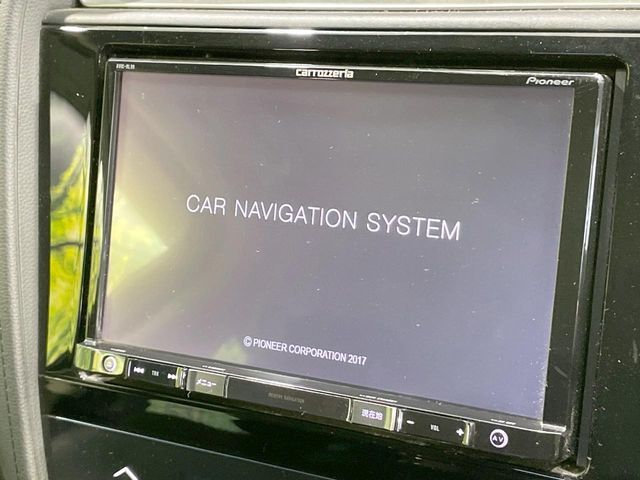 HONDA SHUTTLE HYBRID 2016 Image 31