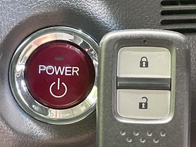 HONDA SHUTTLE HYBRID 2016 Image 31