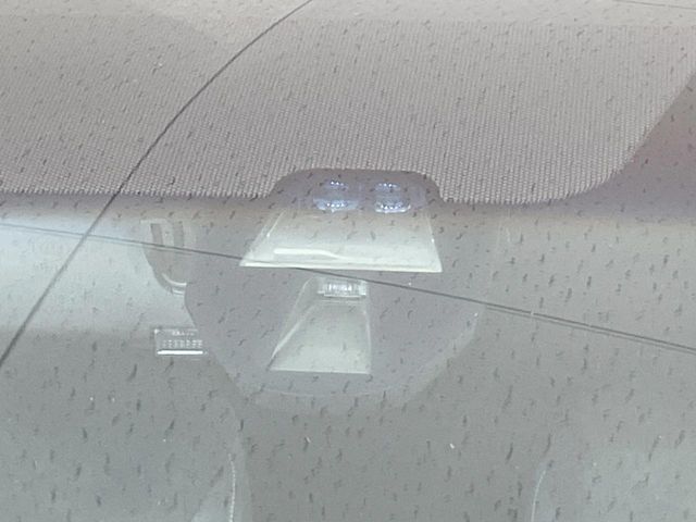 HONDA SHUTTLE HYBRID 2016 Image 31