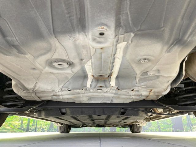 HONDA SHUTTLE HYBRID 2016 Image 31