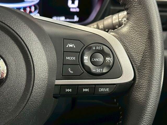 DAIHATSU ROCKY 2023 Image 31