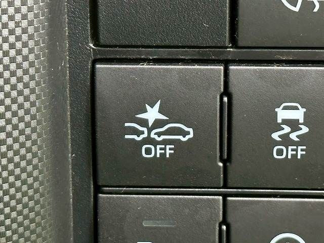 DAIHATSU ROCKY 2023 Image 31