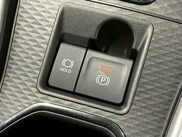 DAIHATSU ROCKY 2023 Image 31