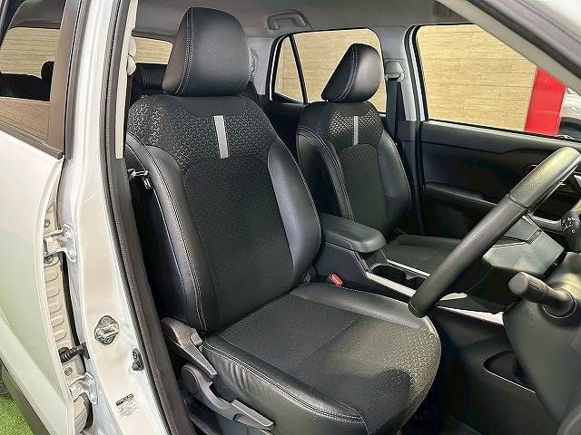 DAIHATSU ROCKY 2023 Image 31