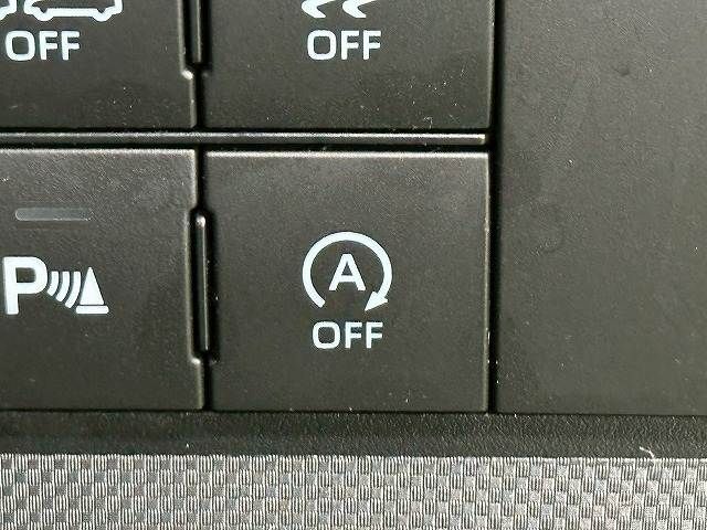 DAIHATSU ROCKY 2023 Image 31