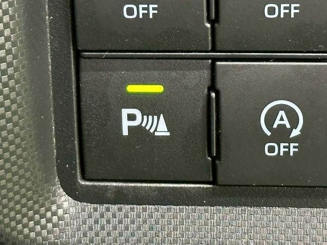 DAIHATSU ROCKY 2023 Image 31