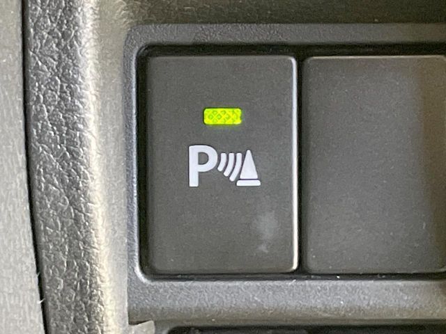 SUZUKI SPACIA 2019 Image 31