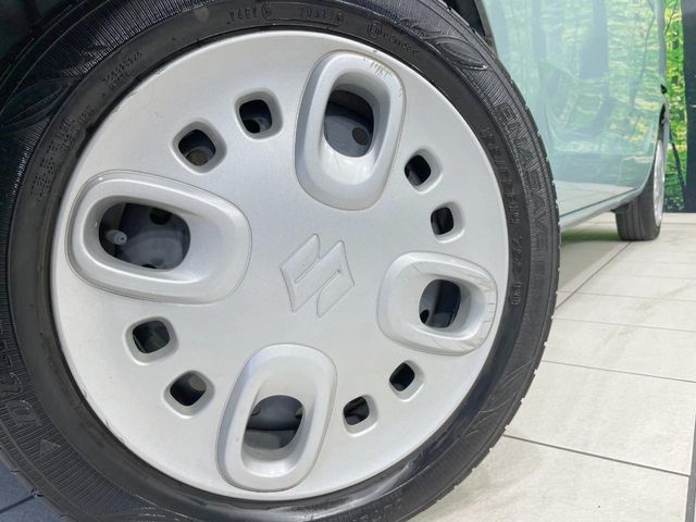 SUZUKI SPACIA 2019 Image 31