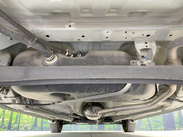 SUZUKI SPACIA 2019 Image 31