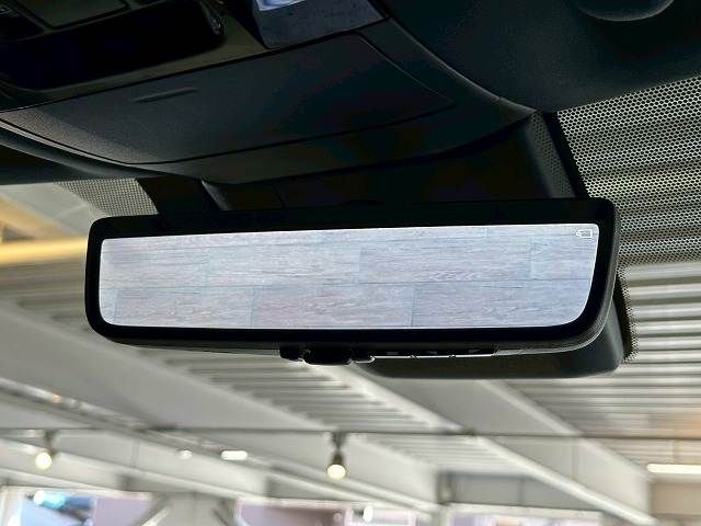 TOYOTA LEXUS RX500H 2023 Image 31