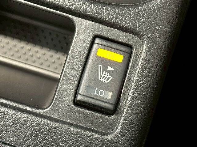 NISSAN X-TRAIL 2WD 2016 Image 31