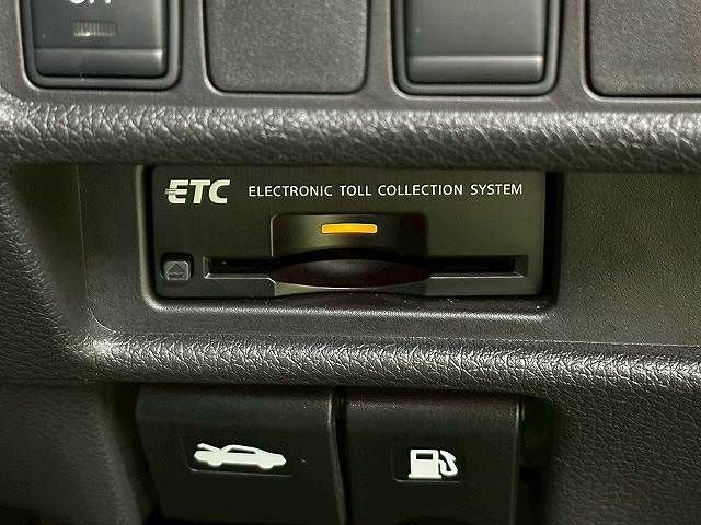 NISSAN X-TRAIL 2WD 2016 Image 31