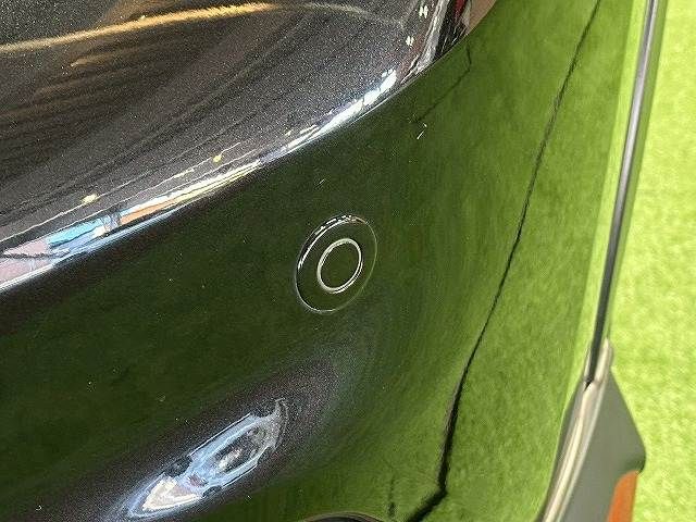 NISSAN X-TRAIL 2WD 2016 Image 31