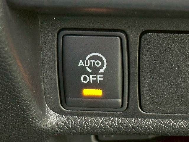 NISSAN X-TRAIL 2WD 2016 Image 31