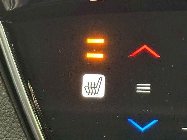 HONDA VEZEL HYBRID 2020 Image 31