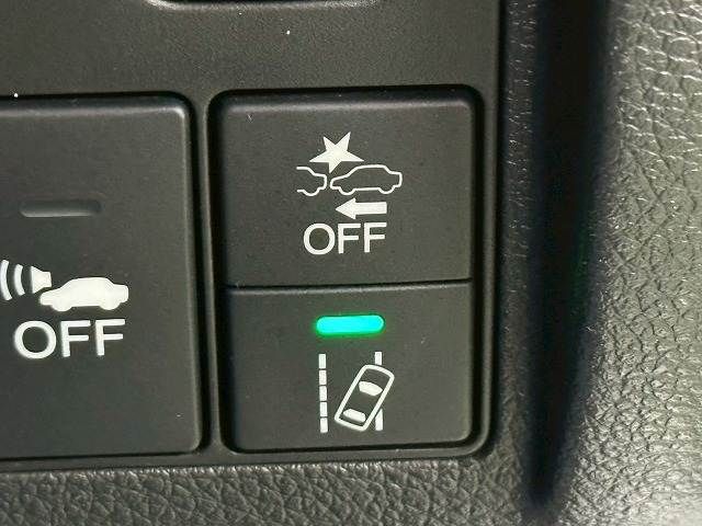 HONDA VEZEL HYBRID 2020 Image 31