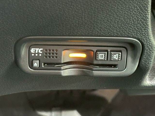 HONDA VEZEL HYBRID 2020 Image 31