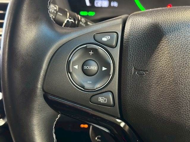 HONDA VEZEL HYBRID 2020 Image 31