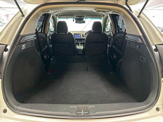 HONDA VEZEL HYBRID 2020 Image 31