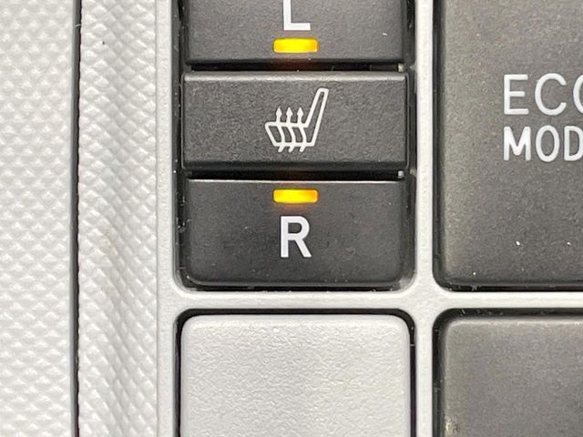 TOYOTA AQUA 2013 Image 31