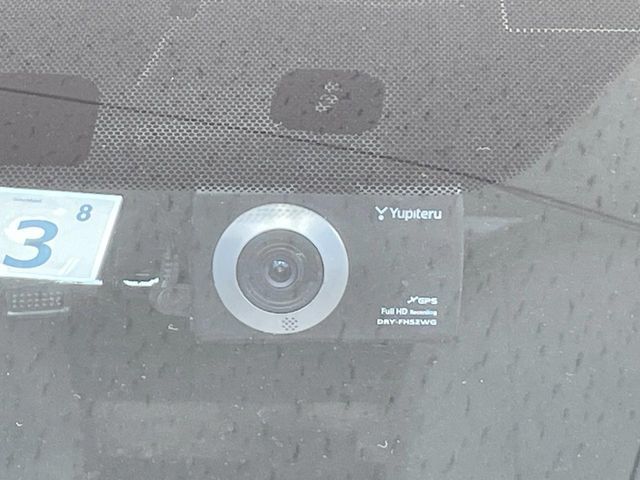 TOYOTA AQUA 2013 Image 31