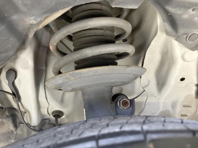 TOYOTA AQUA 2013 Image 31