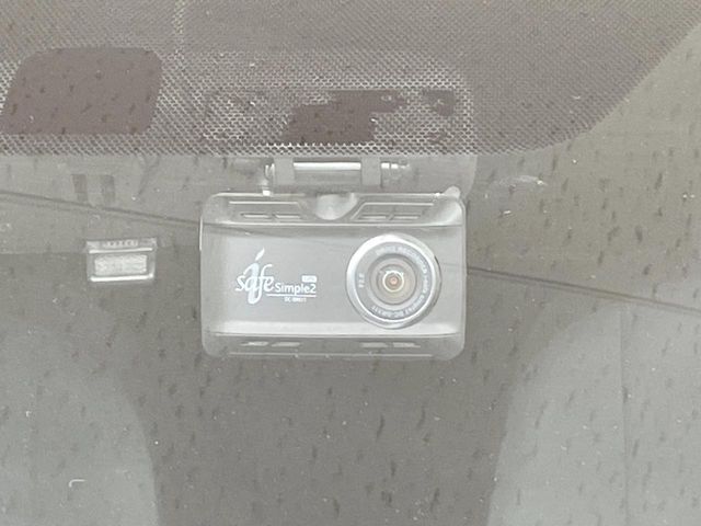 TOYOTA AQUA 2013 Image 31