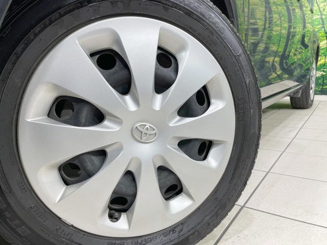 TOYOTA AQUA 2013 Image 31