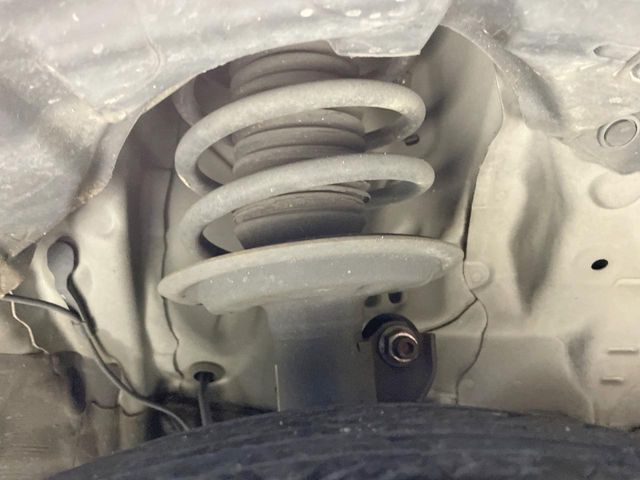 TOYOTA AQUA 2013 Image 31