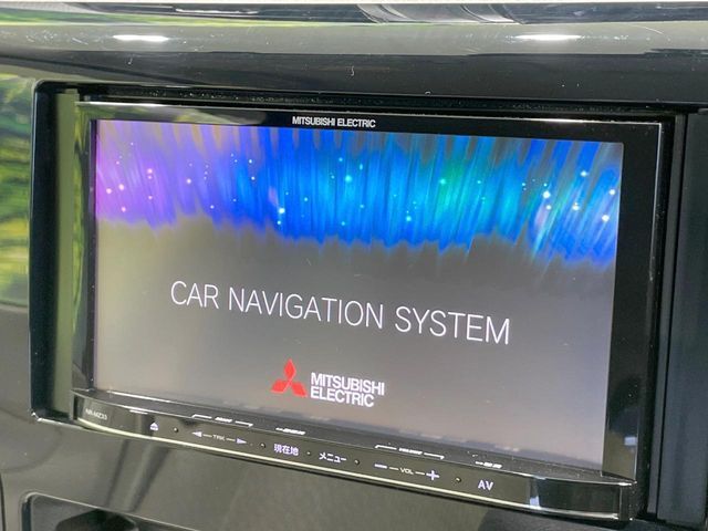 NISSAN DAYZ 2015 Image 31