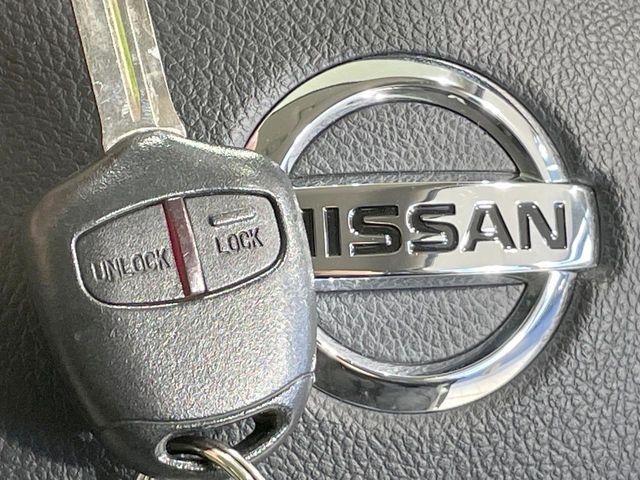 NISSAN DAYZ 2015 Image 31