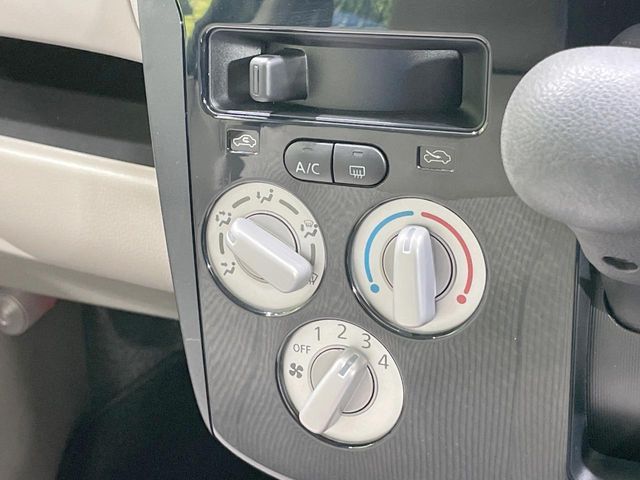 NISSAN DAYZ 2015 Image 31