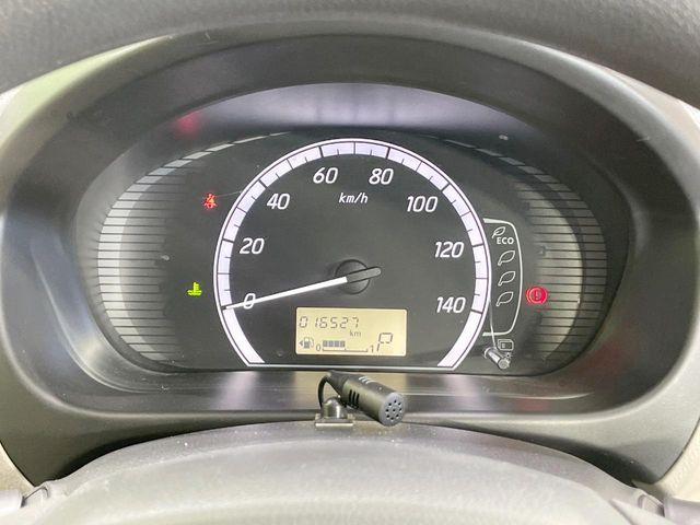 NISSAN DAYZ 2015 Image 31