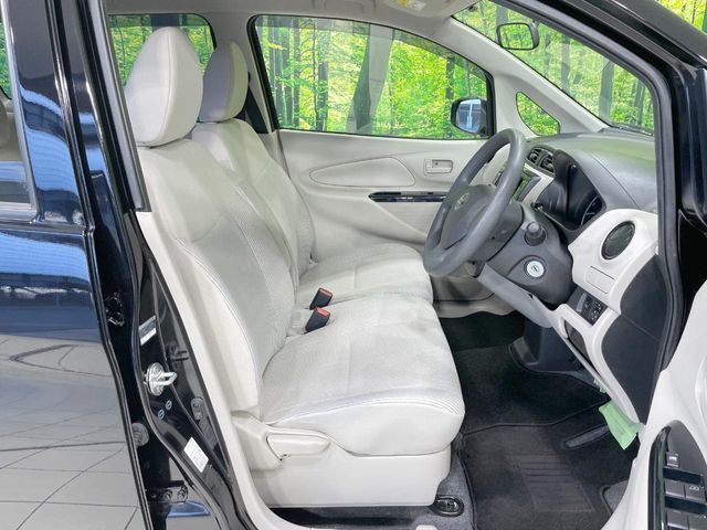 NISSAN DAYZ 2015 Image 31