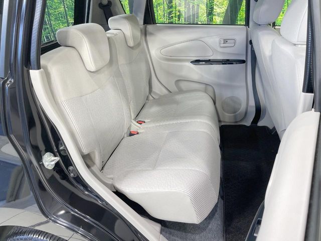 NISSAN DAYZ 2015 Image 31