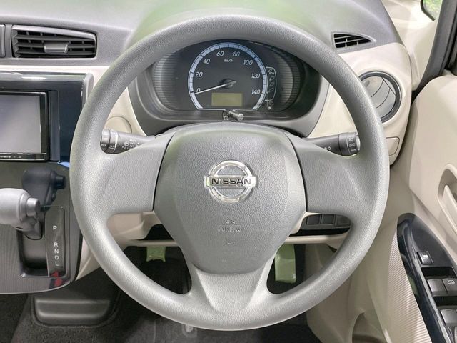 NISSAN DAYZ 2015 Image 31