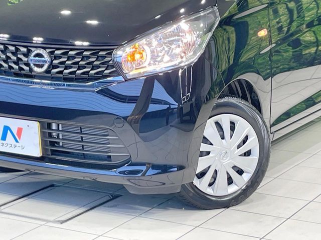 NISSAN DAYZ 2015 Image 31