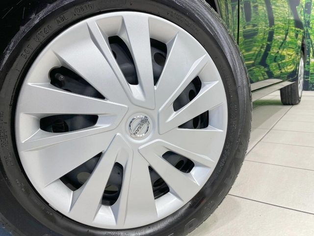 NISSAN DAYZ 2015 Image 31