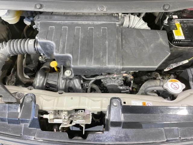 NISSAN DAYZ 2015 Image 31