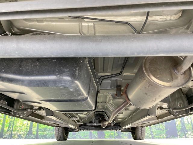 NISSAN DAYZ 2015 Image 31