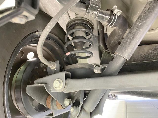 NISSAN DAYZ 2015 Image 31