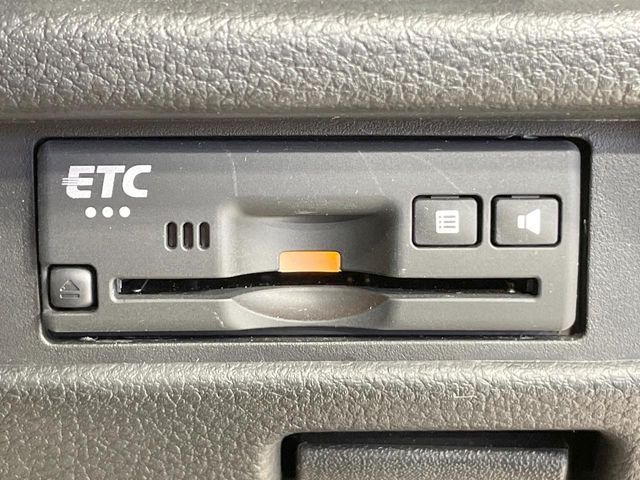 SUZUKI HUSTLER 2020 Image 31