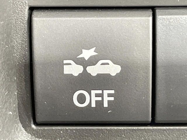 SUZUKI HUSTLER 2020 Image 31