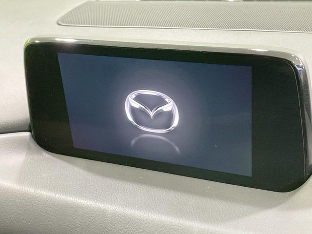 MAZDA CX-8 4WD 2018 Image 31